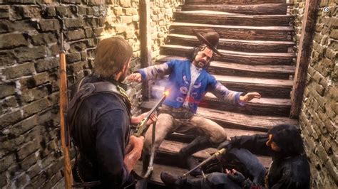 The <strong>euphoria</strong> sequence from CERR is cut off and the PED is forced to normal ragdoll to fall down if the HP threshold is crossed below a certain value. . Rdr2 euphoria mod